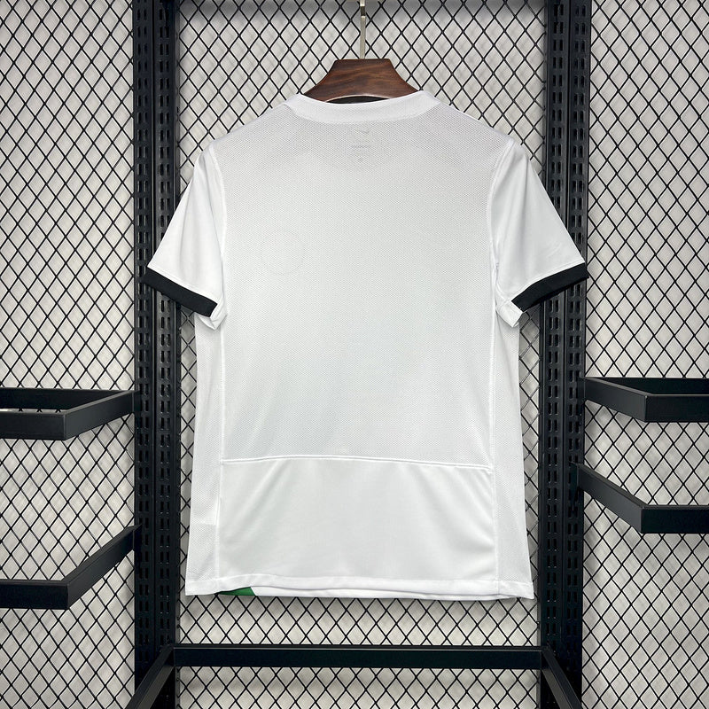 Sporting CP 2024∕25 Stromp Jersey