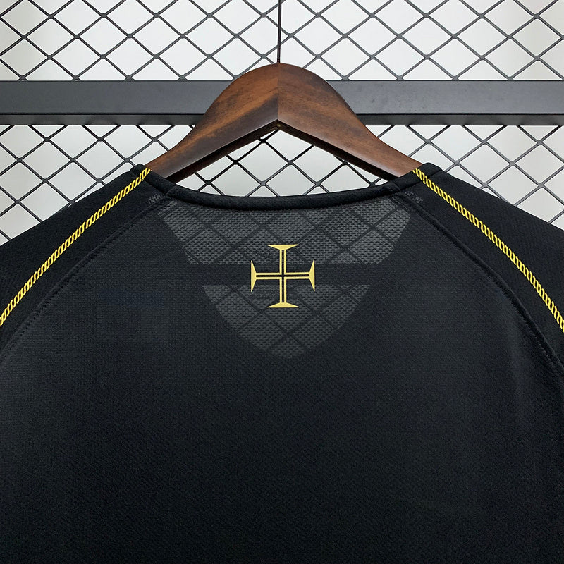 Retro Portugal 2006 Away S-XXL(14EC)