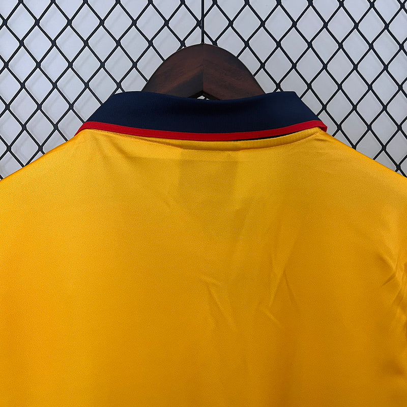 Arsenal 97∕99 Away S-XXL(A10C)