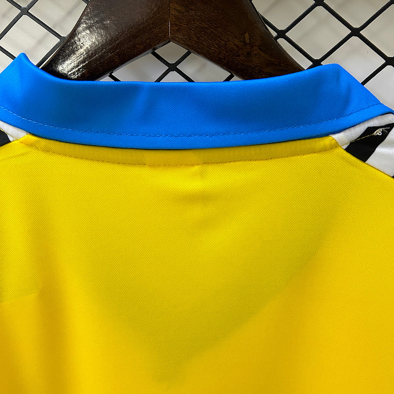 Retro Cadiz 83∕84 Home size S-XXL(089C)