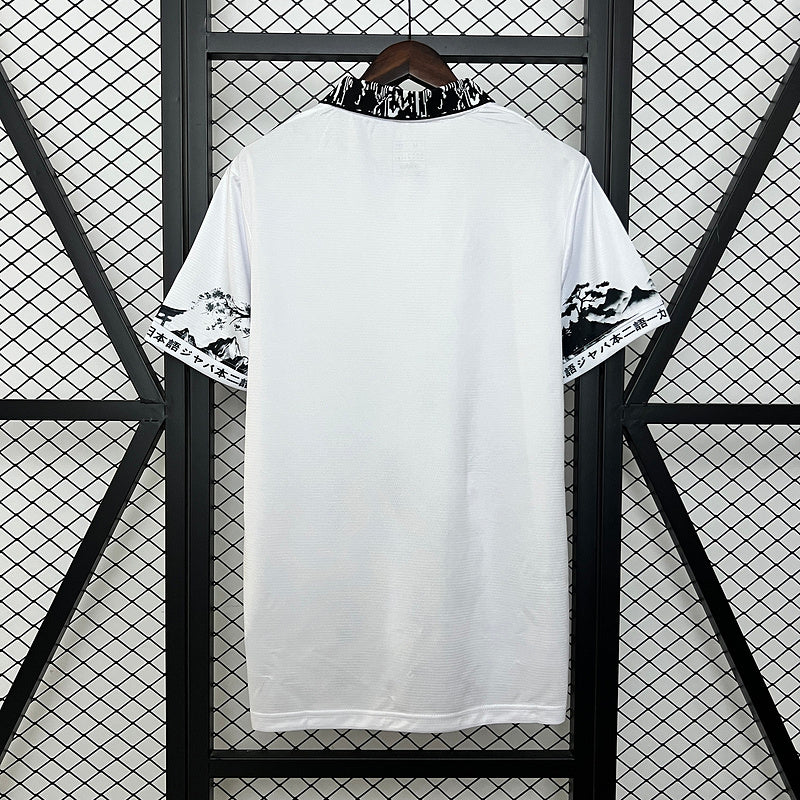 2024 Japan Special Edition S-XXL(C9B8)