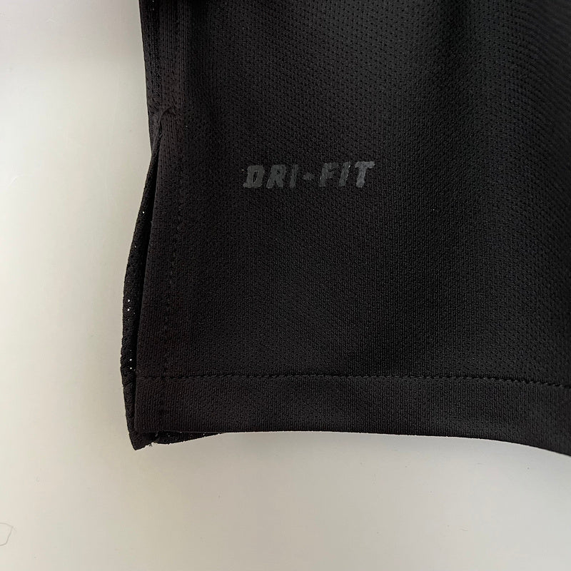 13∕14 Brazilian Black S-XXL(7FF5)