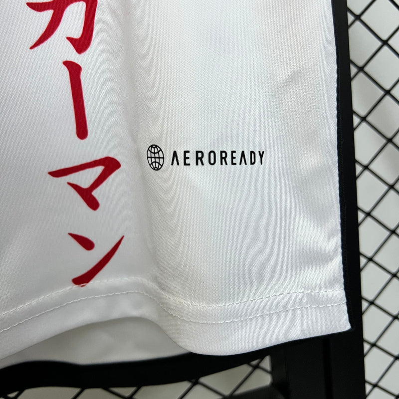 2024 Japan Special Edition S-XXL(83A7)