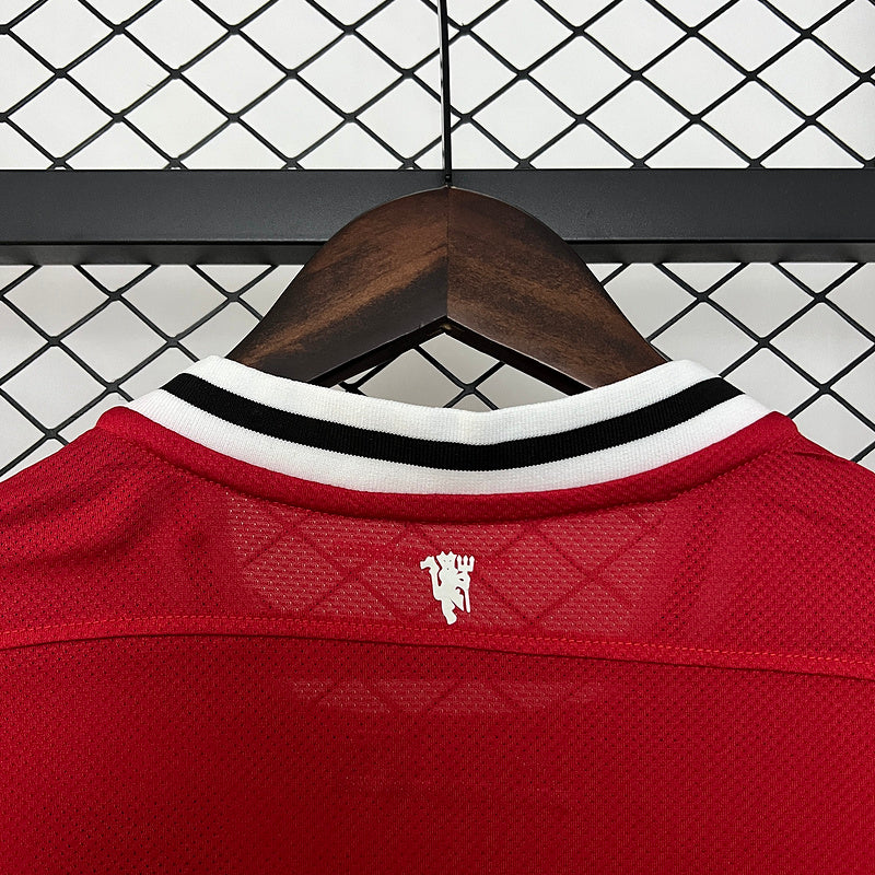 Retro M-U 11∕12 Home S-XXL(4E46)