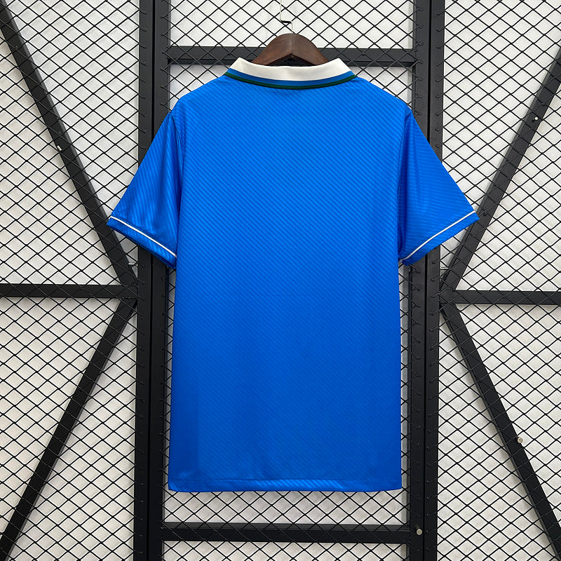 Brazil 93∕94 away S-XXL(2DDF)