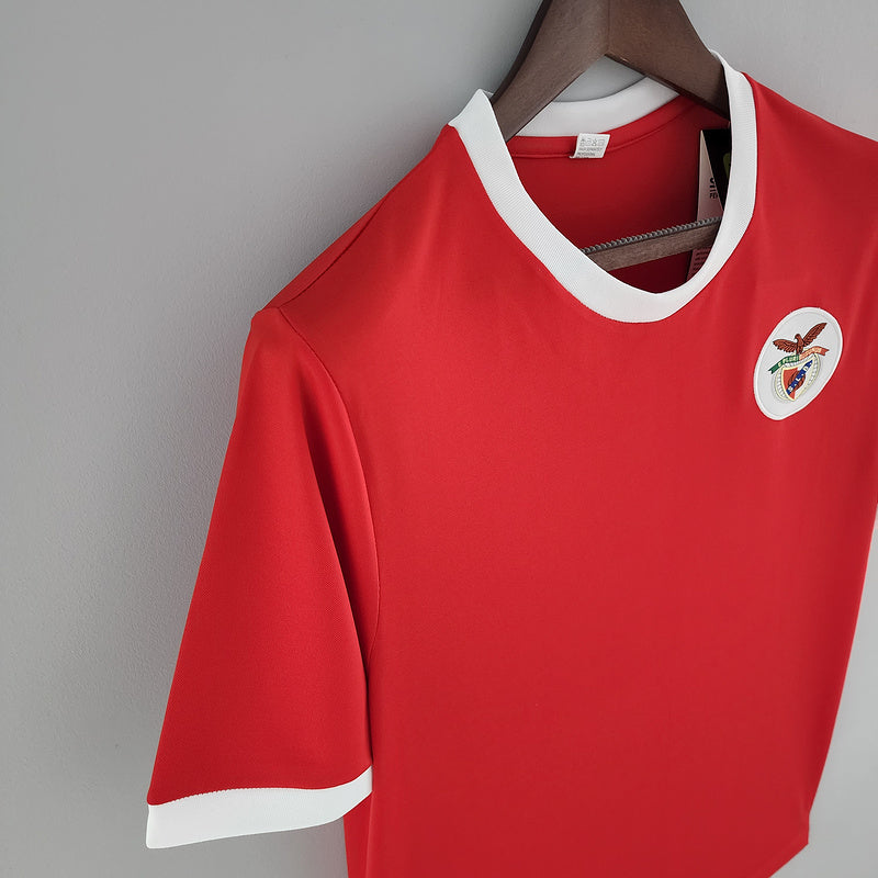 73∕74 Benfica home S-XXL(1079)