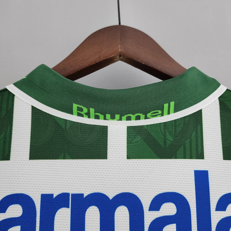 Retro palmeiras 1996 home S-XXL(B459)