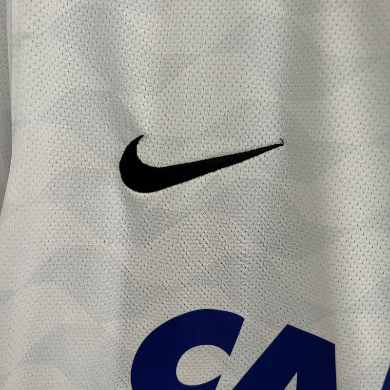 Retro Corinthians 12∕13 Home S-XXL(3442)
