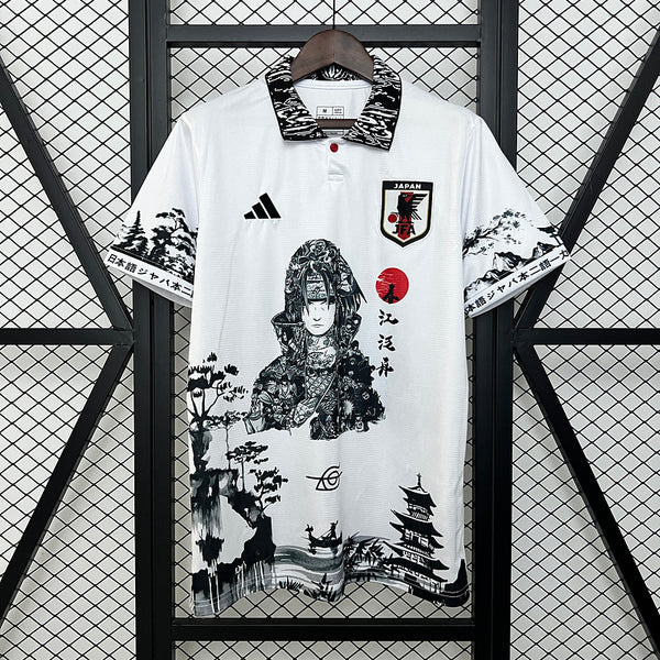 2024 Japan Special Edition S-XXL(A262)