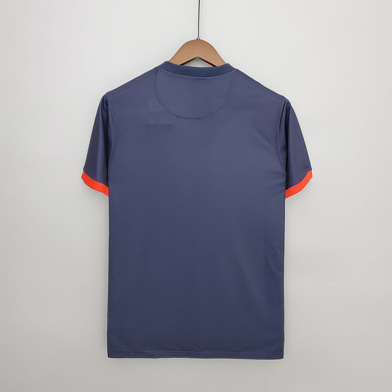 13∕14  PSG Home S-XXL(E73C)