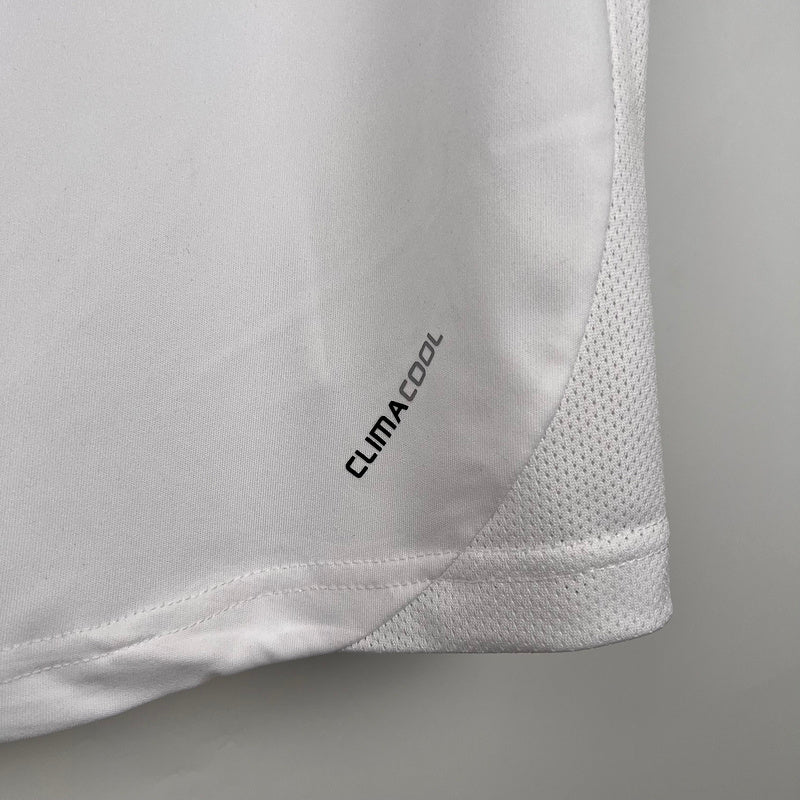 AC Milan 09∕10 Away S-XXL(7097)