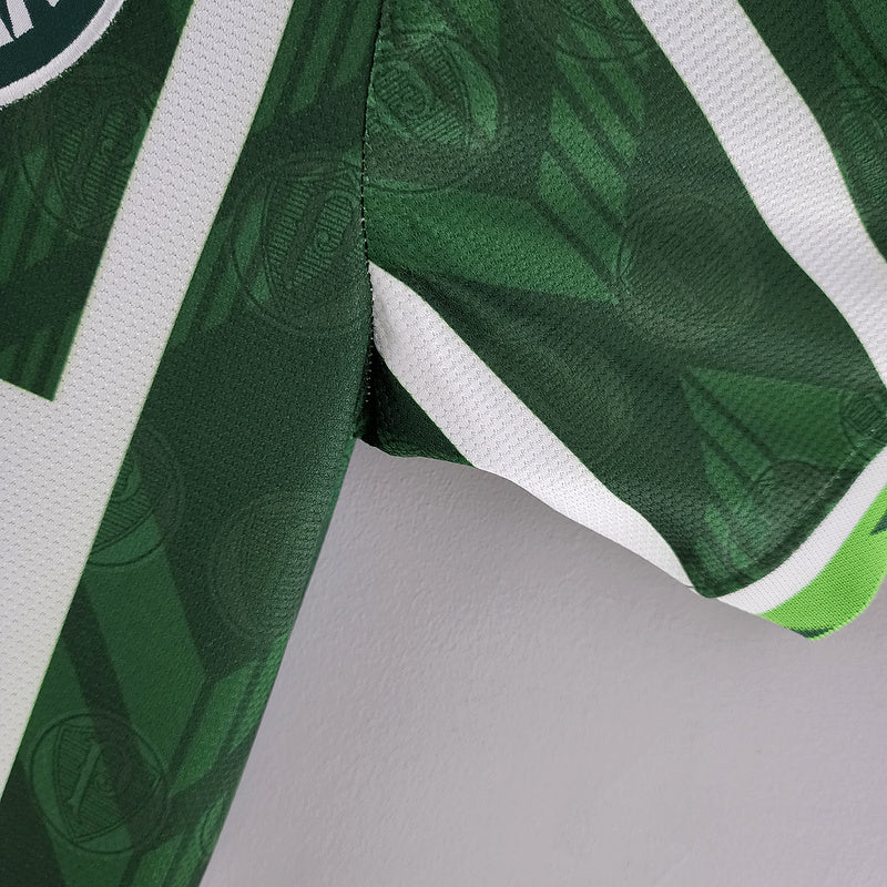 Retro palmeiras 1996 home S-XXL(B459)