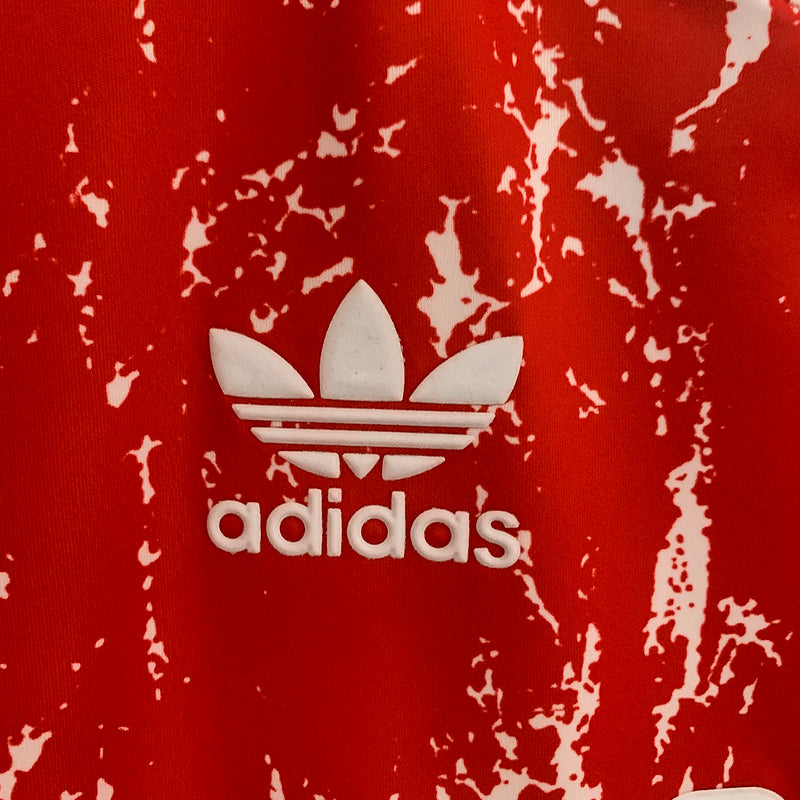 Retro Soviet Union 1990 Home S-XXL(D934)