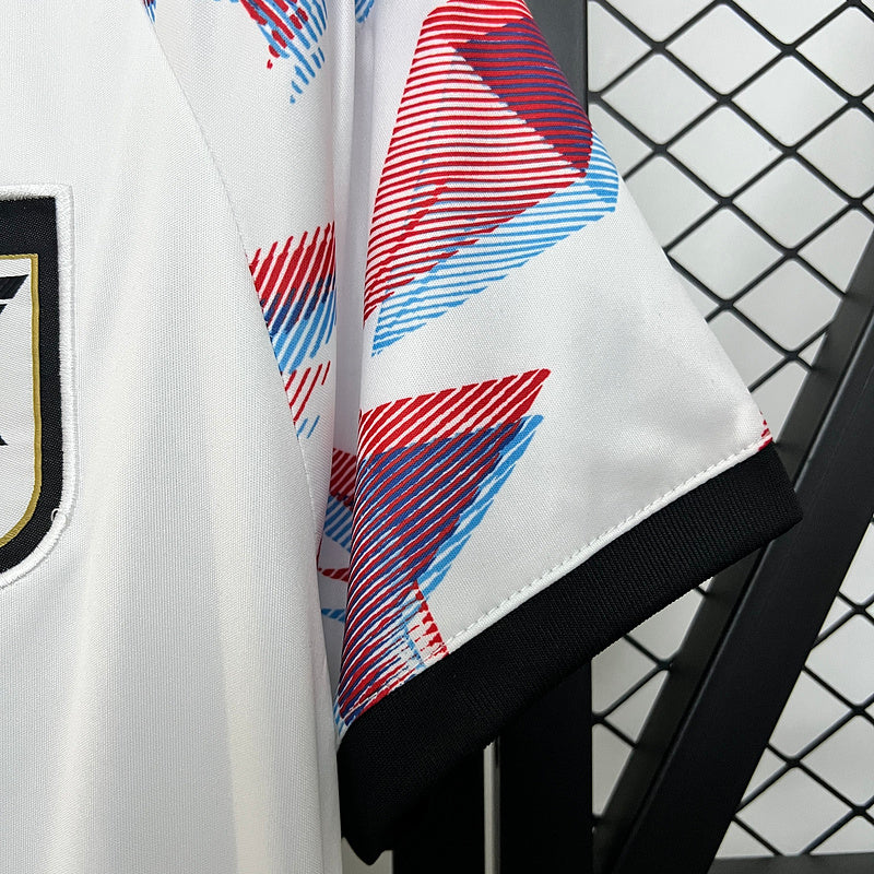 2024 Japan Special Edition S-XXL(990A)