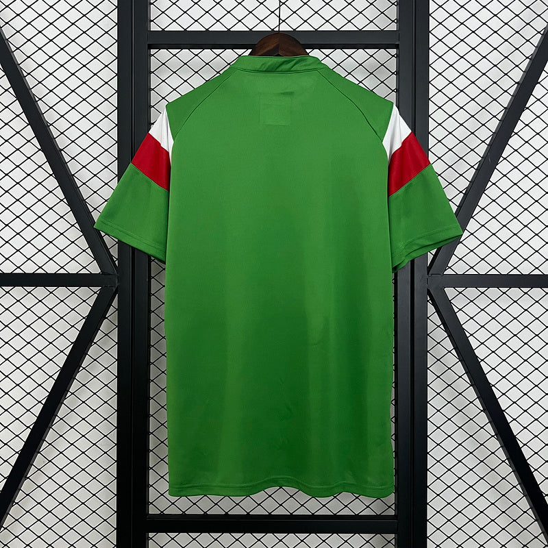 Athletic Bilbao 11∕12 Away S-XXL(8C02)