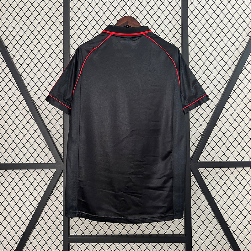 AC Milan third away S-XXL(7580)
