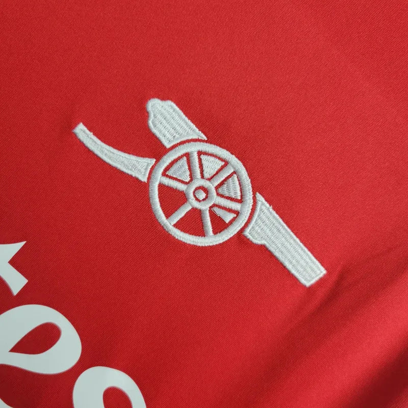 24∕25 Arsenal Home S-XXL