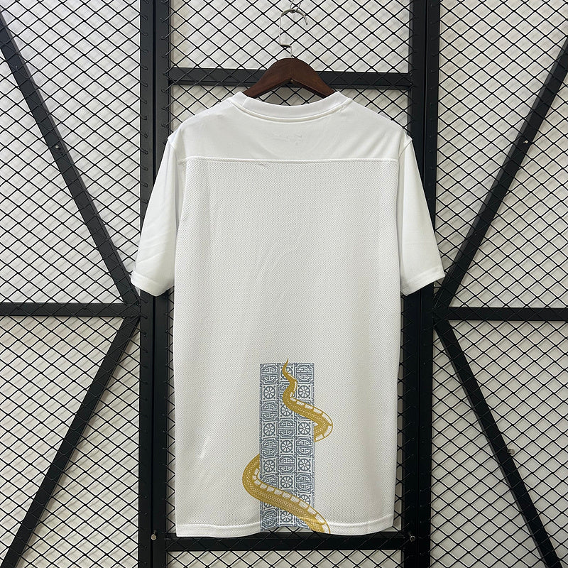 25∕26 Tottenham Pre-match clothing S-4XL
