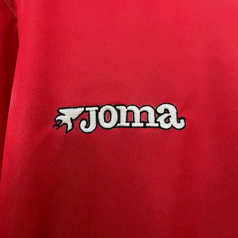 Retro Sevilla 03∕04 Away S-XXL(ADC0)