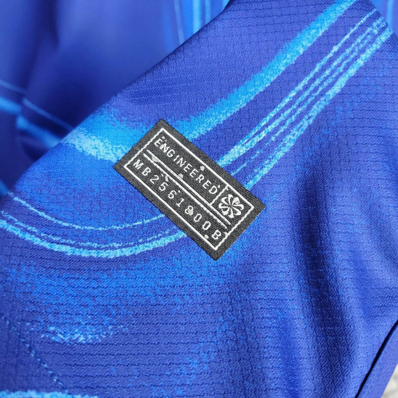 24∕25 Chelsea home S-XXL