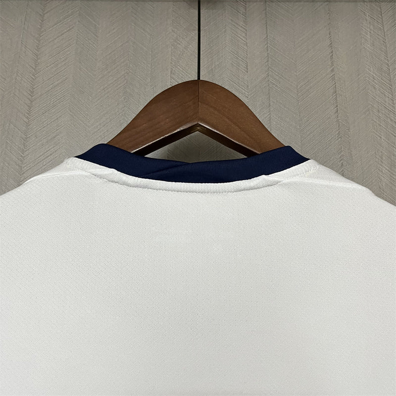 24∕25 Tottenham Hotspur Third S-XXL
