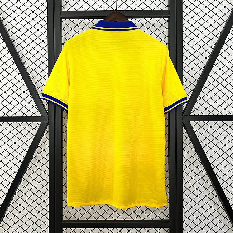 Arsenal 13∕14 Away S-XXL(8BFE)