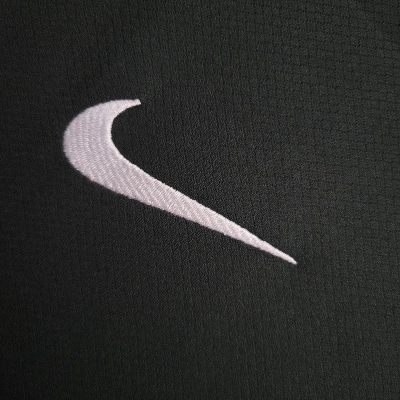 24∕25 Liverpool away S-XXL