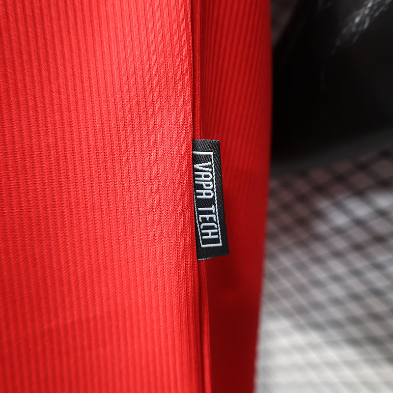 Retro Player M-U 98∕99 Home S-XXL(BFE7)