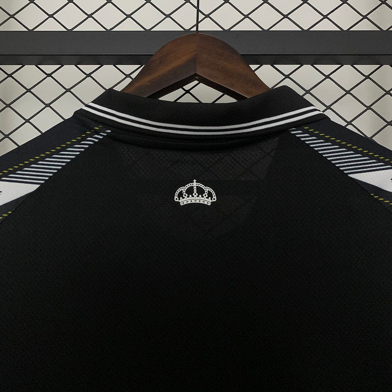 25∕26 Real Madrid Special Edition S-XXL
