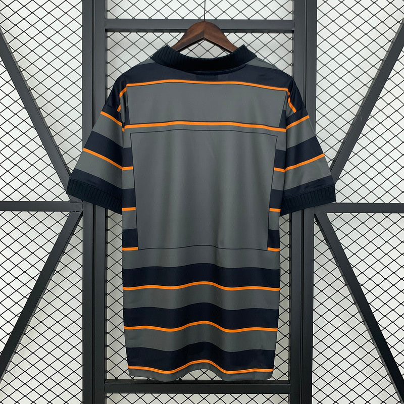 Retro Valencia 99∕00 Away S-XXL(5B06)