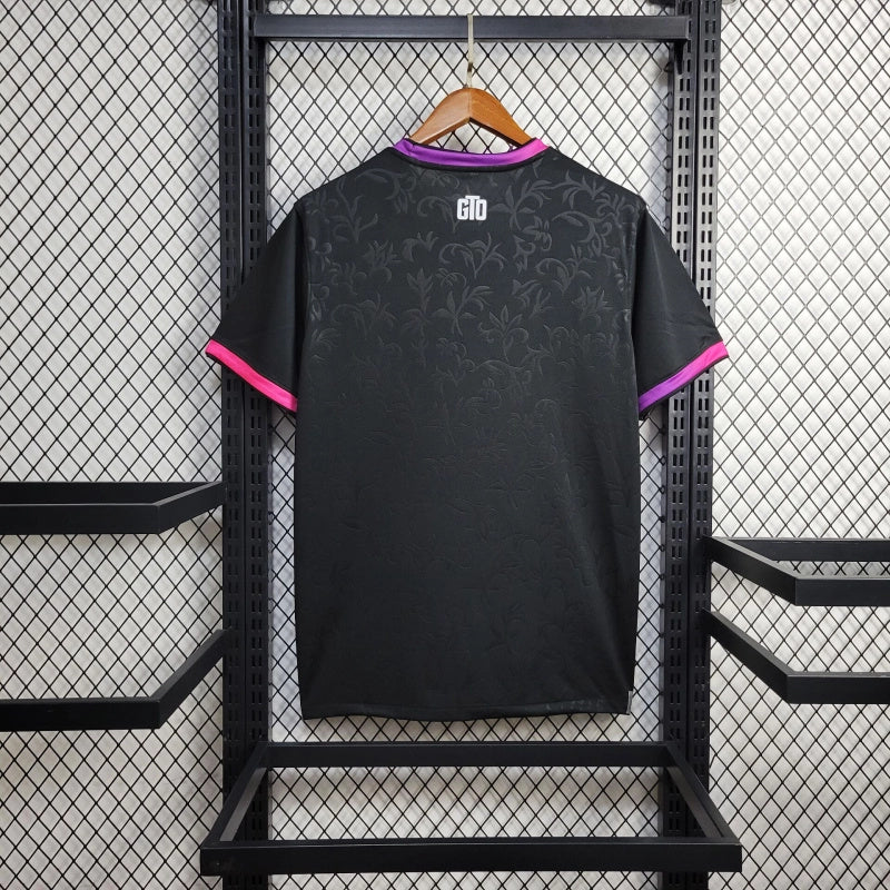24∕25 PSG Black Special Edition S-XXL