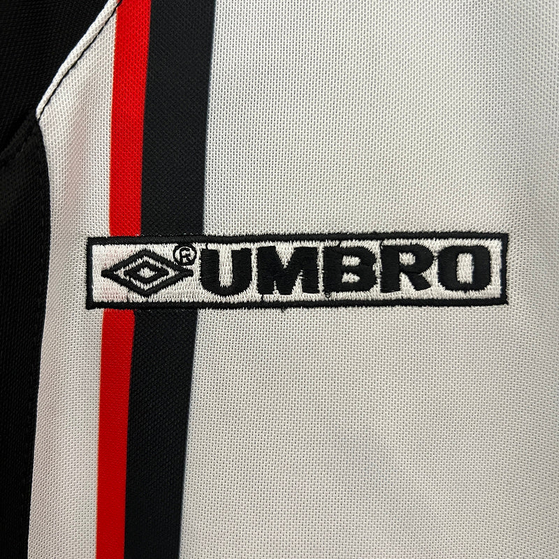 Ajax 98∕99 Away S-XXL(D230)