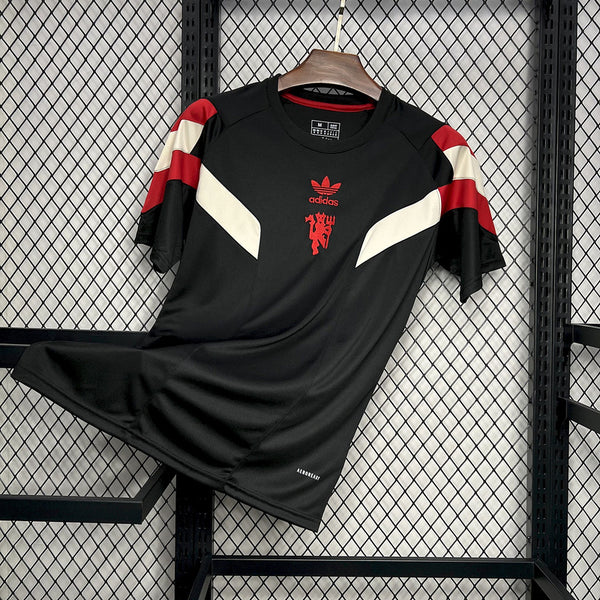 24∕25 Newcastle United Away Jersey S-XXL