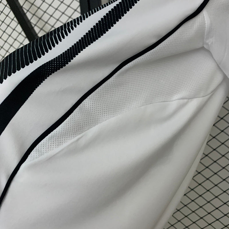 25∕26 Juventus Home S-4XL
