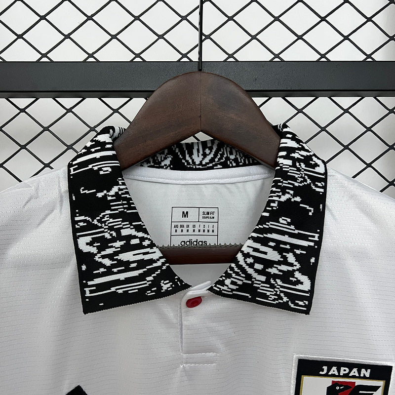 2024 Japan Special Edition S-XXL(C9B8)