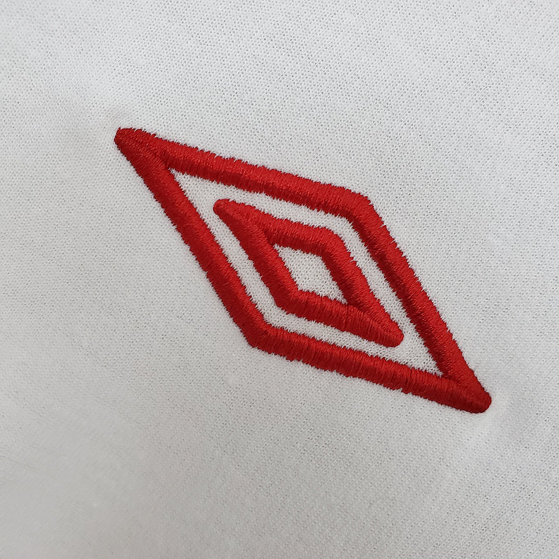 2012 England home S-XXL(893D)