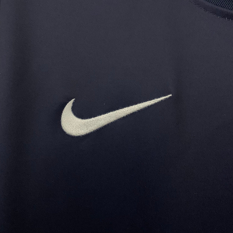 Bahia 13∕14 Away S-4XL(8682)