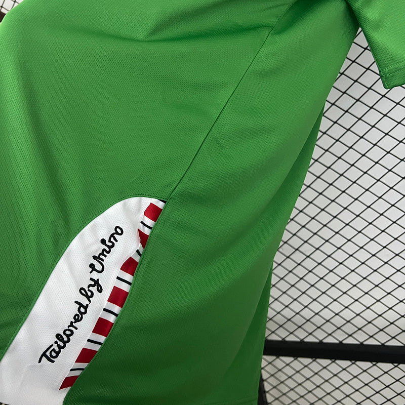 Athletic Bilbao 11∕12 Away S-XXL(8C02)