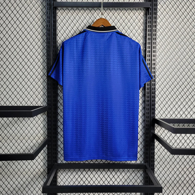 Argentina Retro 1994 Shirt 2