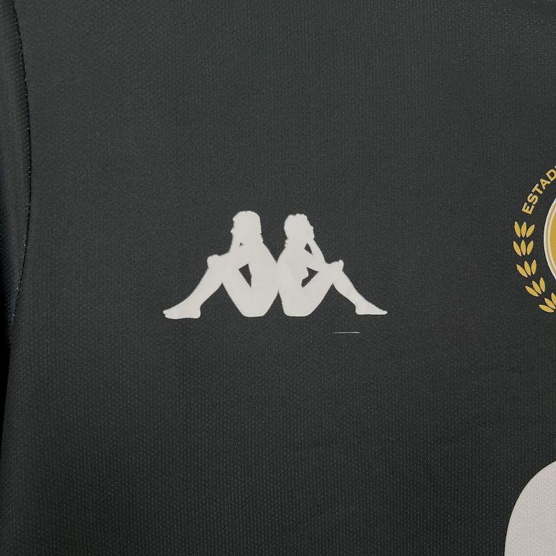 FanHercules CF 2025∕26 Away Jersey