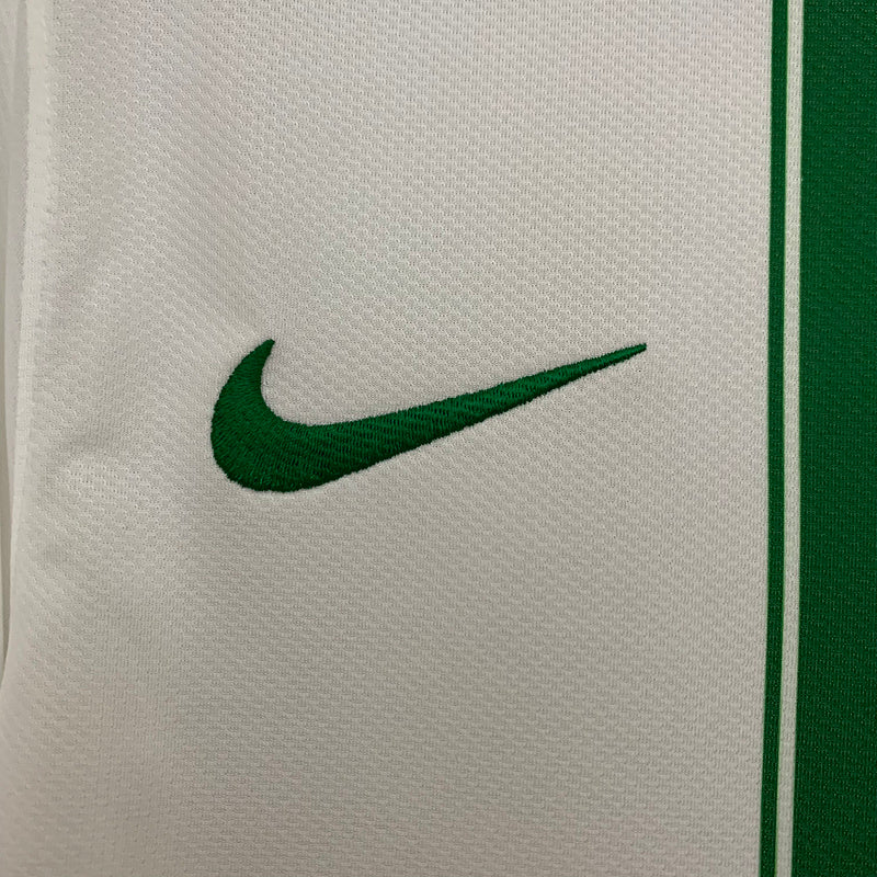 Retro Portugal 2010 Away S-XXL(531E)