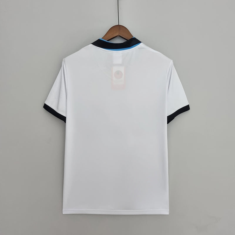 90∕91 Inter Milan away S-XXL Inter Milan(CB75)
