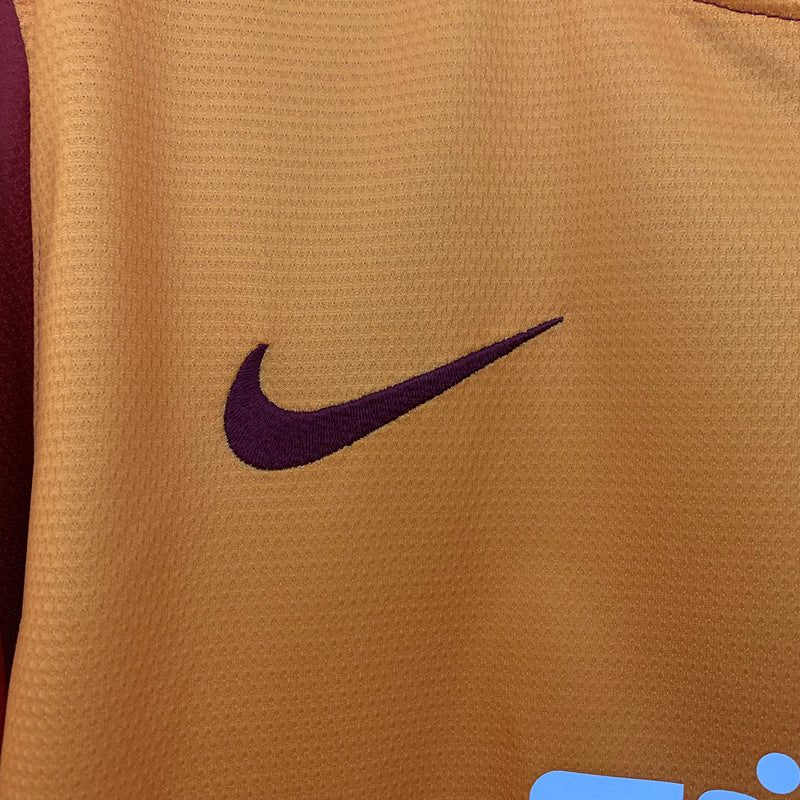 Retro Galatasaray 13∕14 Home S-XXL(1643)