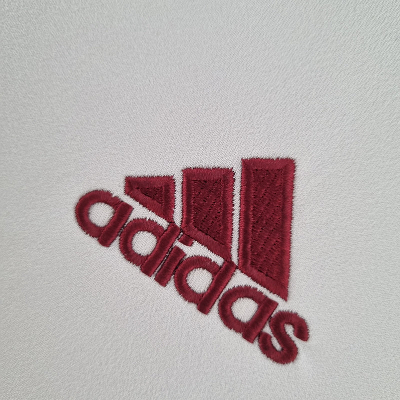 Retro Fluminense 11∕12 100th Anniversary S-XXL(B5DB)