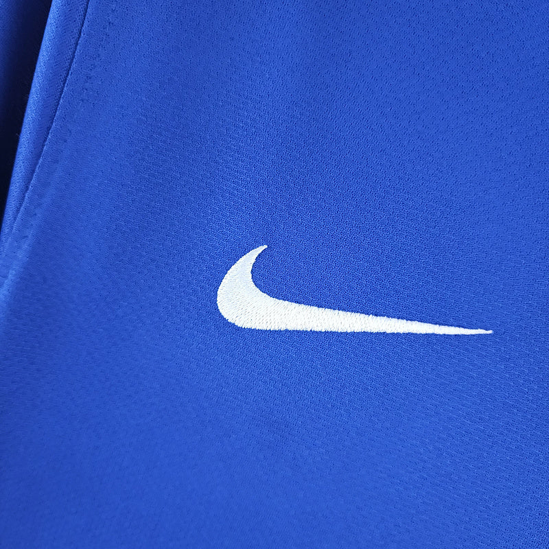 2006 Brazil away S-XXL(1D94)