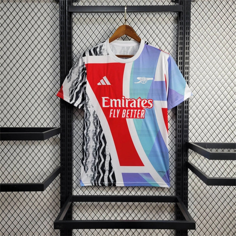 24∕25 Arsenal Training clothes S-XXL
