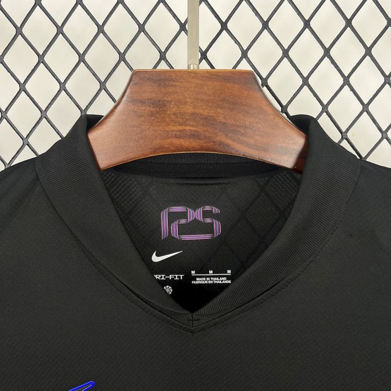 Barcelona 2024∕25 Travis Scott Edition Away Jersey