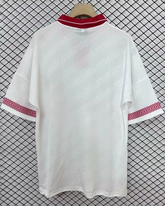 Retro Sevilla 94∕96 Home S-XXL(EB2F)