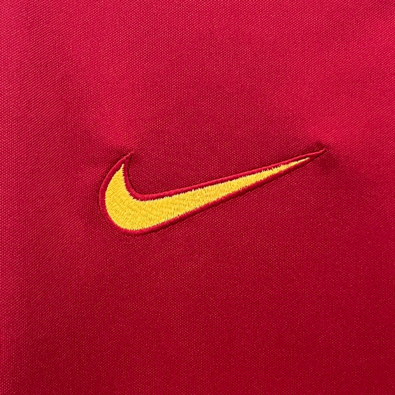 Retro Portugal 97∕98 Home S-XXL(C179)