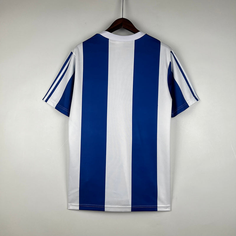 Retro Porto 90∕93 Home S-XXL(48DF)